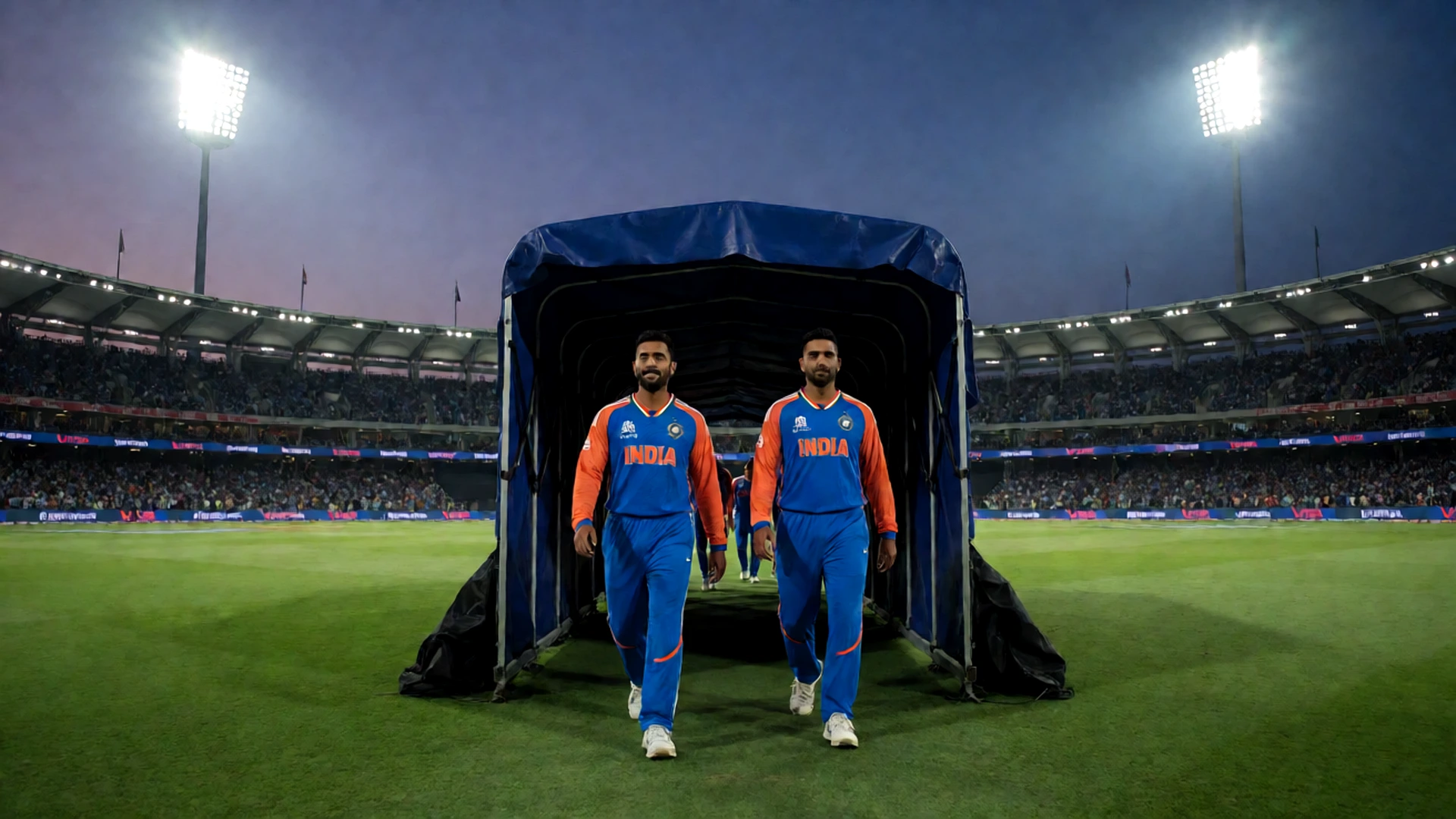DREAM777 dream 777 game fantasy cricket stadium
