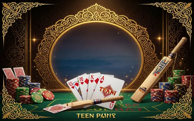 How to Download & Install Dream777win Official APK on Android (2026 Guide)